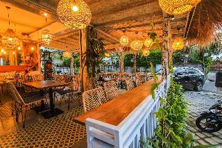 Braw Inn Canggu fotoÄŸrafÄ±