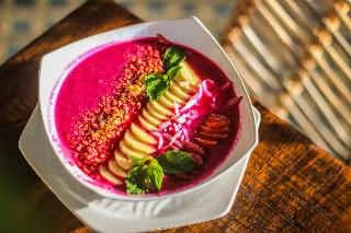 Braw Inn Canggu fotoÄŸrafÄ±
