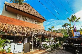 Braw Inn Canggu fotoÄŸrafÄ±
