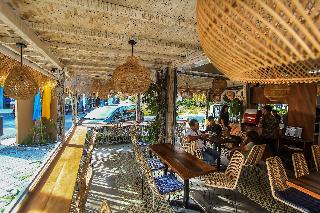 Braw Inn Canggu fotoÄŸrafÄ±