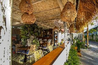 Braw Inn Canggu fotoÄŸrafÄ±