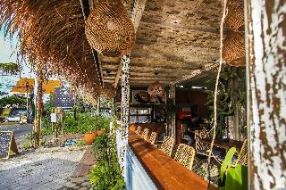 Braw Inn Canggu fotoÄŸrafÄ±