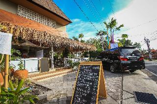 Braw Inn Canggu fotoÄŸrafÄ±