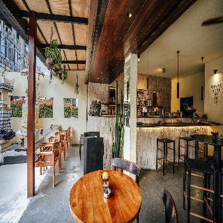 Braw Inn Canggu fotoÄŸrafÄ±
