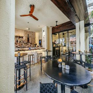 Braw Inn Canggu fotoÄŸrafÄ±