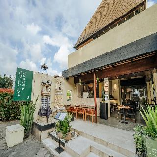 Braw Inn Canggu fotoÄŸrafÄ±