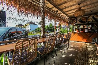 Braw Inn Canggu fotoÄŸrafÄ±