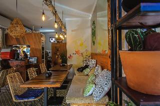 Braw Inn Canggu fotoÄŸrafÄ±