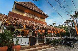Braw Inn Canggu fotoÄŸrafÄ±