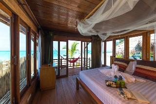 Lipe Beach Resort fotoÄŸrafÄ±
