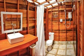 Lipe Beach Resort fotoÄŸrafÄ±