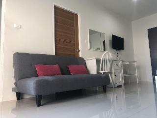 Khao Oat Airport fotoÄŸrafÄ±