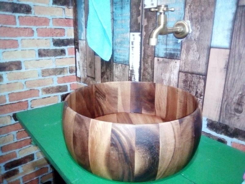 Ban Kru Ae Homestay - Lobi