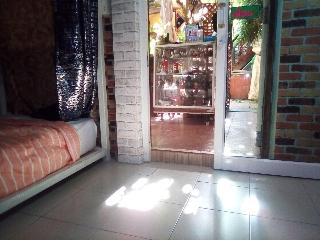 Ban Kru Ae Homestay fotoÄŸrafÄ±