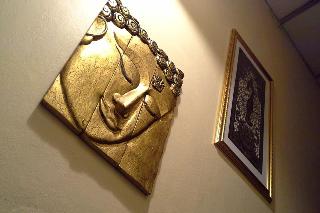 Ban Kru Ae Homestay fotoÄŸrafÄ±