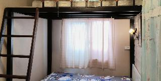 Ban Kru Ae Homestay fotoÄŸrafÄ±