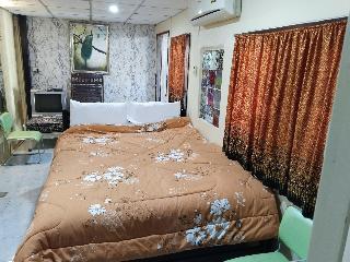 Ban Kru Ae Homestay fotoÄŸrafÄ±