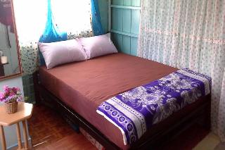 Ban Kru Ae Homestay fotoÄŸrafÄ±