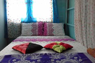 Ban Kru Ae Homestay fotoÄŸrafÄ±