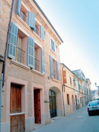 L'Hostal