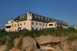 Best Western Kinloch fotoÄŸrafÄ±