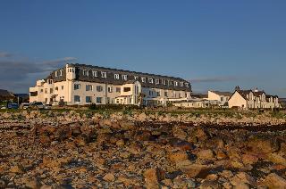 Best Western Kinloch fotoÄŸrafÄ±