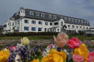 Best Western Kinloch fotoÄŸrafÄ±