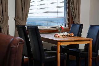 Best Western Kinloch fotoÄŸrafÄ±