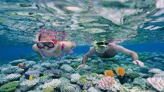 Batuta Maldives Surf View fotoÄŸrafÄ±