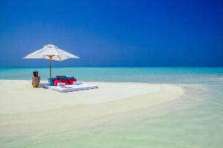 Batuta Maldives Surf View fotoÄŸrafÄ±