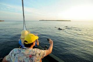 Batuta Maldives Surf View fotoÄŸrafÄ±