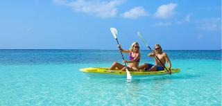Batuta Maldives Surf View fotoÄŸrafÄ±