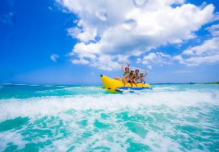 Batuta Maldives Surf View fotoÄŸrafÄ±
