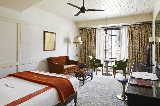 The Bowery Hotel fotoÄŸrafÄ±