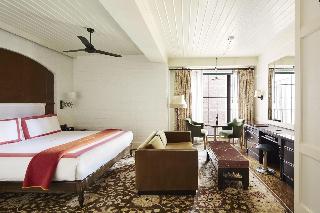 The Bowery Hotel fotoÄŸrafÄ±