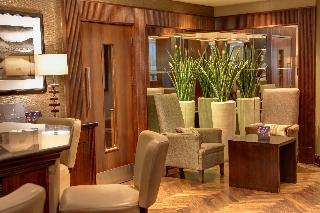 Best Western Garfield House fotoÄŸrafÄ±