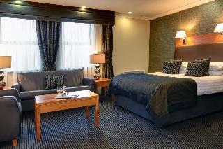 Best Western Garfield House fotoÄŸrafÄ±