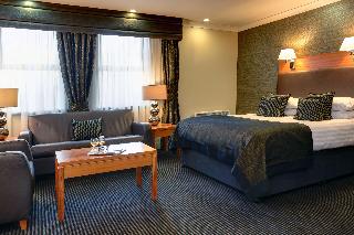 Best Western Garfield House fotoÄŸrafÄ±