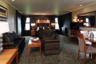 Best Western Garfield House fotoÄŸrafÄ±