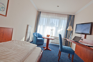 Apartment-Hotel Hamburg Mitte fotoÄŸrafÄ±