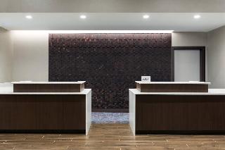 Residence Inn Long Island Garden City fotoÄŸrafÄ±