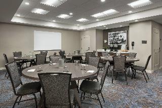 Residence Inn Long Island Garden City fotoÄŸrafÄ±