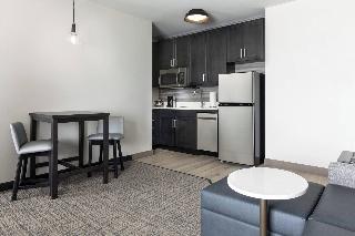 Residence Inn Long Island Garden City fotoÄŸrafÄ±