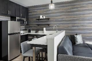 Residence Inn Long Island Garden City fotoÄŸrafÄ±