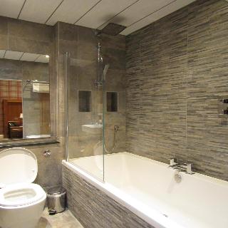 Craigiebield House Hotel fotoÄŸrafÄ±