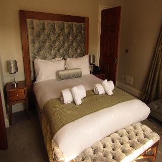 Craigiebield House Hotel fotoÄŸrafÄ±