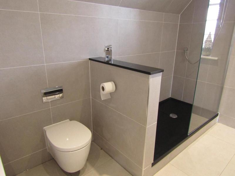 Craigiebield House Hotel - Oda