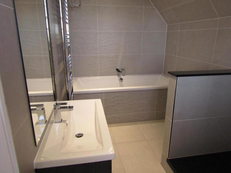 Craigiebield House Hotel - Oda
