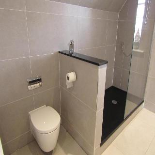 Craigiebield House Hotel fotoÄŸrafÄ±