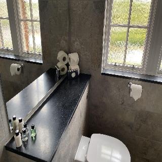 Craigiebield House Hotel fotoÄŸrafÄ±